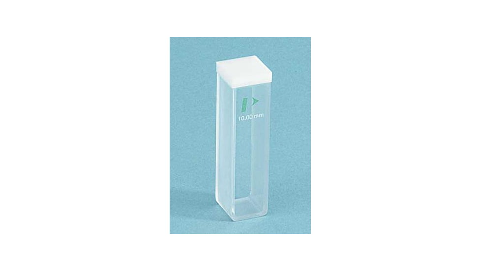 Perkin Elmer Solid Samp Holder Vari Angle B0152471