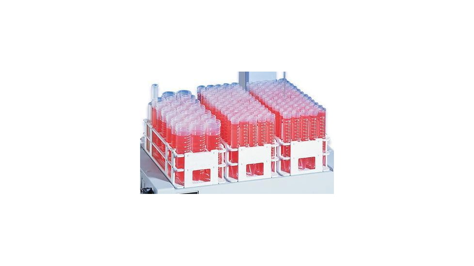 Perkin Elmer Solid Sample Holder B0080822