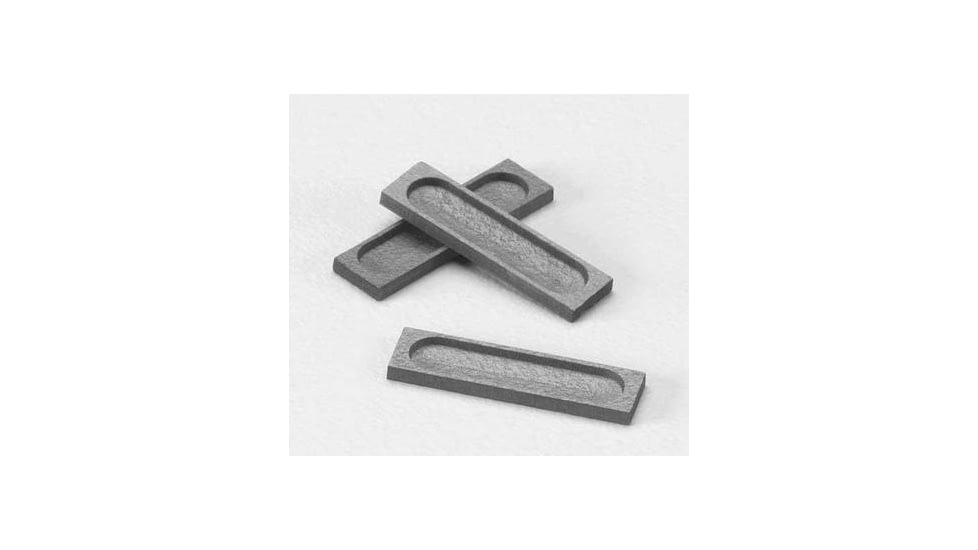 Perkin Elmer Standard Cell Holder B0505071