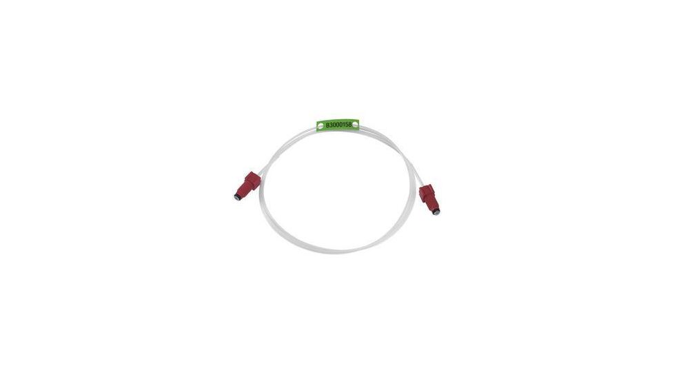 Perkin Elmer Test Tube Holder B0500952