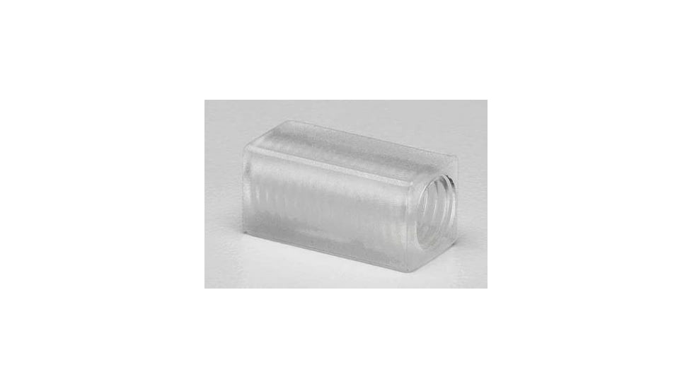 Perkin Elmer Tubes Pyrocoatd Ungrooved PK50 B0091504