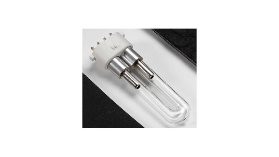 Perkin Elmer Tubes Pyrocoated Sam Solid PK5 B0144623