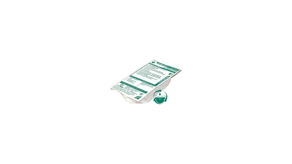 Pick International BIO-QUIK Spill Pak UPC-102
