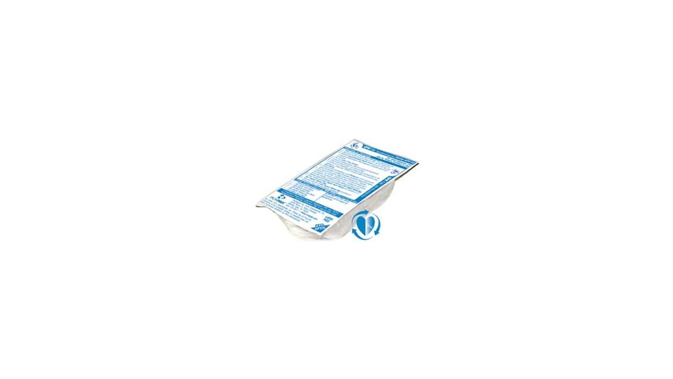 Pick International Cpr Pak W/MICROSHIELD Pls CPR-102