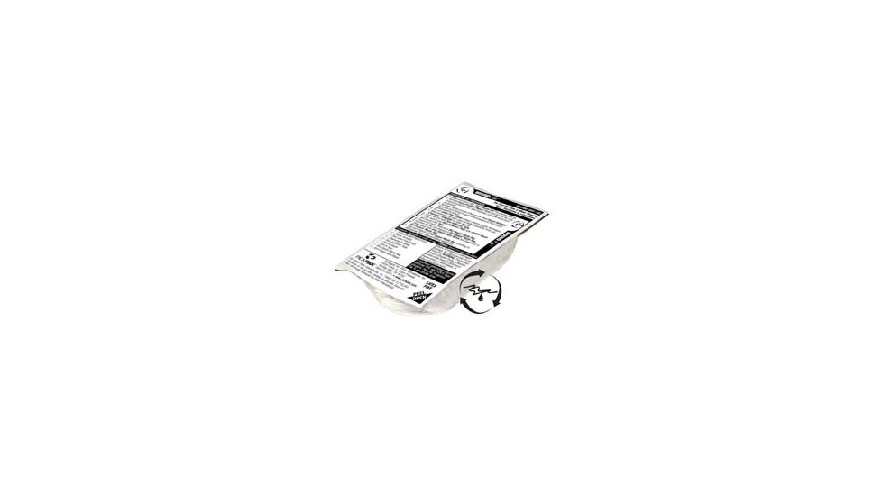 Pick International Eye Pak Fb WC-501