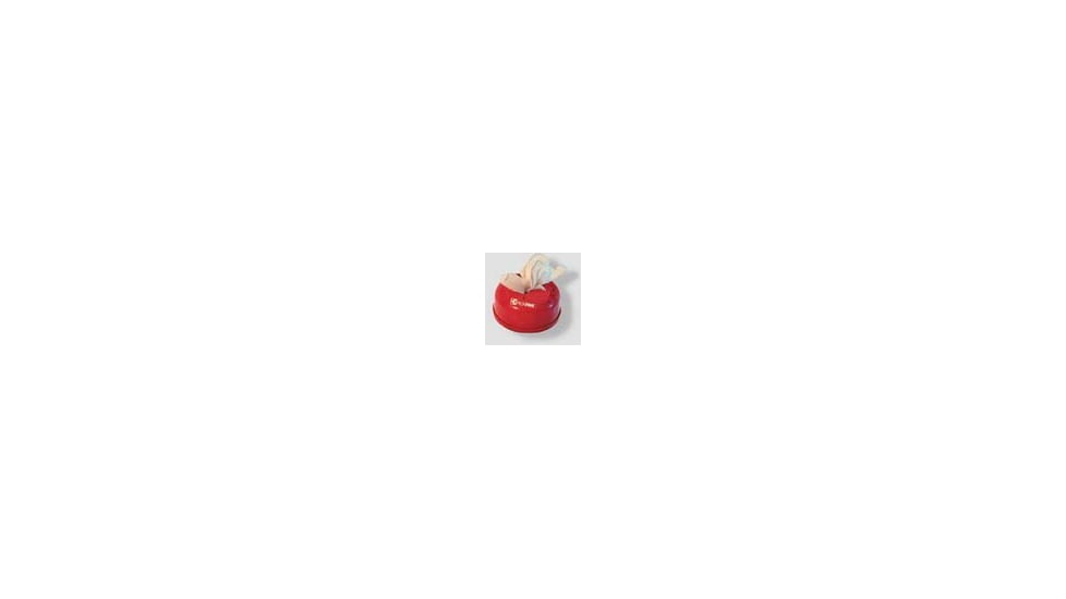 Pick International Glove Dispenser GC-50