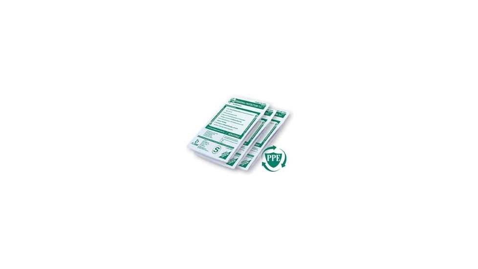 Pick International Personal Protection Small UPC-502S