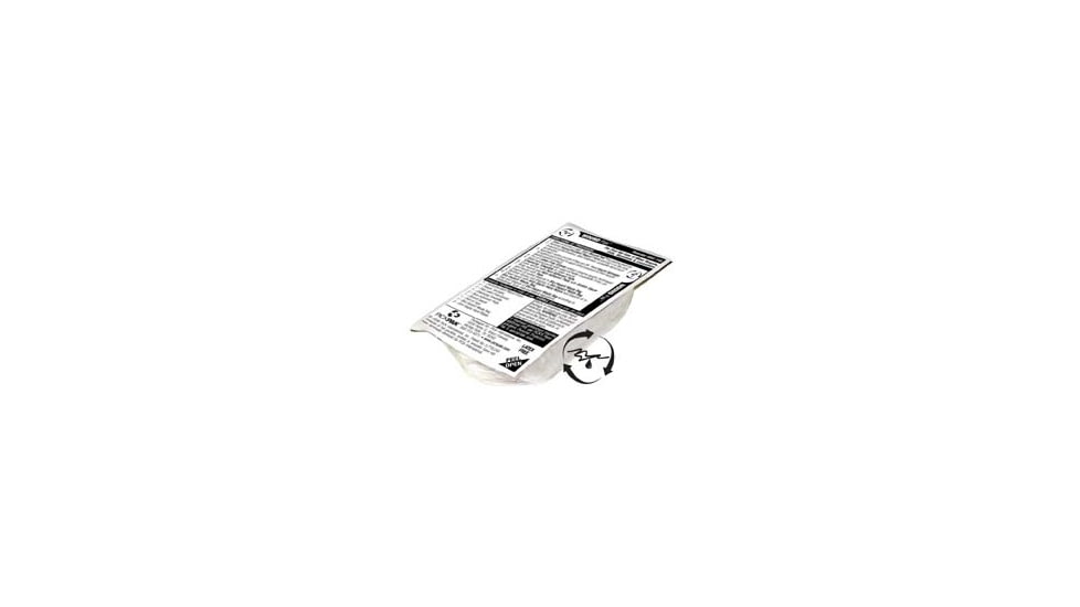 Pick International Wound Pak Plus WC-245+