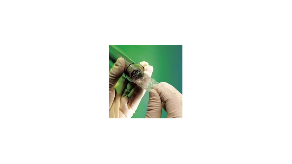 Pierce Clips F/SNAKESKN Tubing PK-6 68011