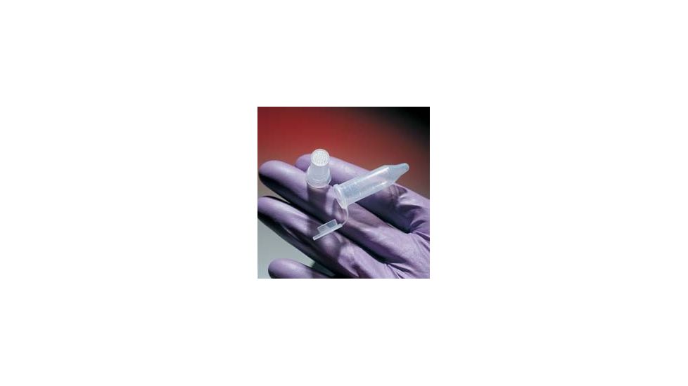 Pierce Handee (TM) Resin Separators 69710