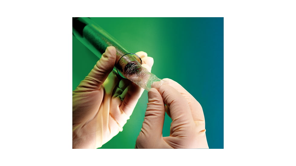 Pierce Snakeskin Dialysis Tubing 88245, Unit EA