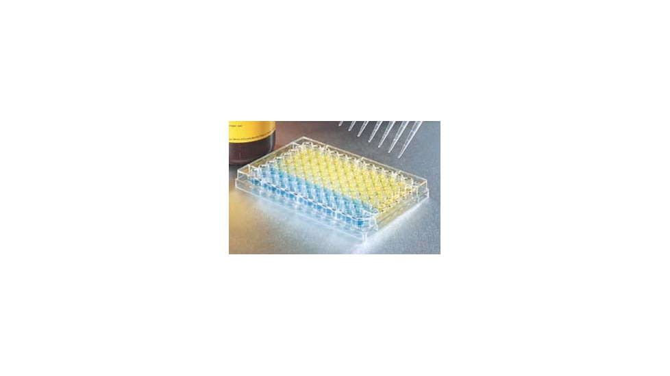 Pierce Streptavidin Black Plt PK5 15119