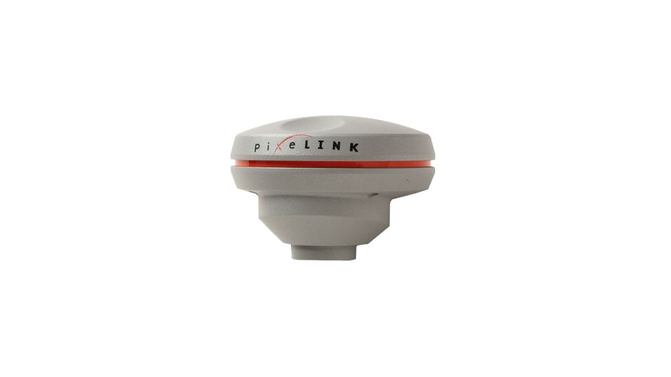 PixeLINK PL-B872CF-KIT Firewire 1.45MP Microscopy Camera 05994-03