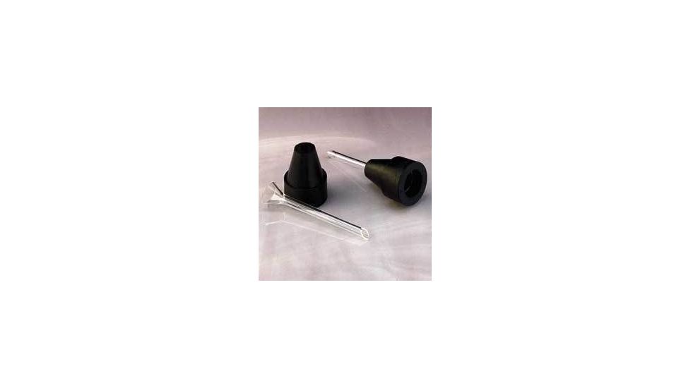 Plasticoid Walter Crucible Holder VCHWGS Holder Walter W/STEM PK-6