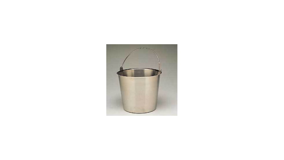 Polar Ware Bucket 16 Qt 16N