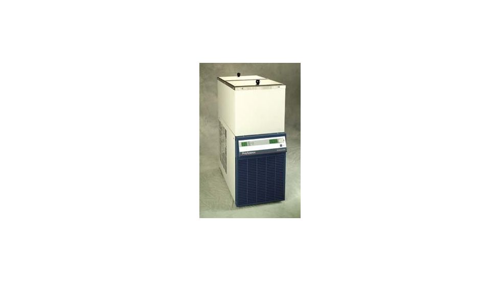 Polyscience Corporation Cryoprecipitate Bath, Model 9406, PolyScience 072405