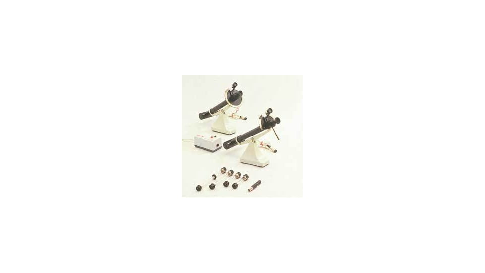 Polyscience Corporation Measuring Tube 100MM 3-310507