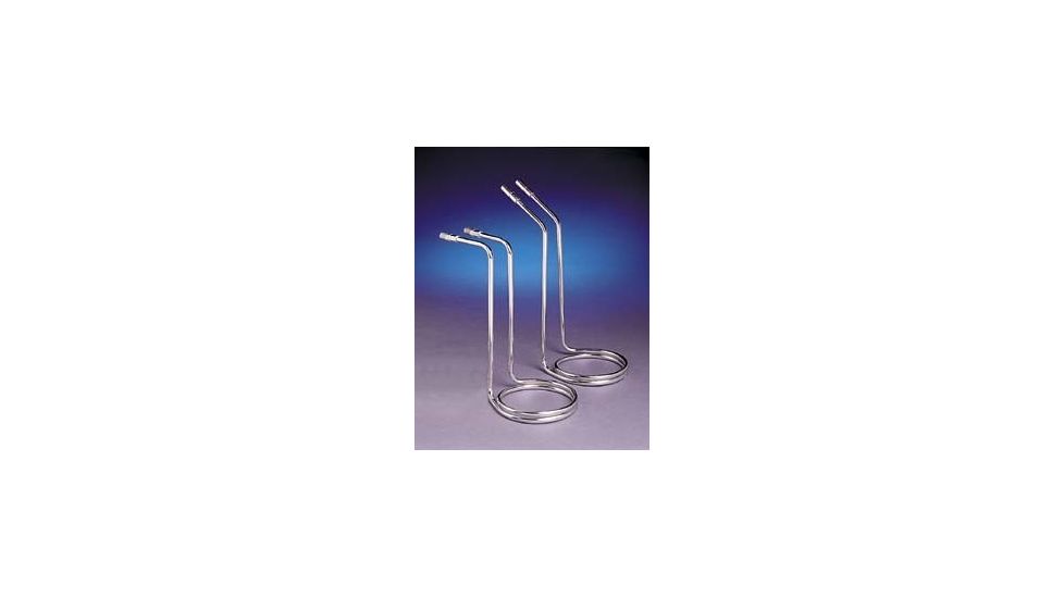 Polyscience Corporation Vwr Cooling Coil F/MODL 1120 50300 Vwr Cooling Coil F/MODL 1120