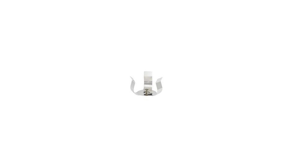 Polyscience Corporation Vwr Flask Holder F/BATH 250ML 40806 Vwr Flask Holder F/BATH 250ML