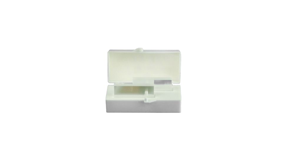 Polysciences Microscope Slide Cover Slips 24070-1
