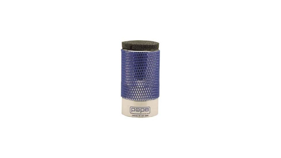 Pope Scientific Lab-Grade Dewar Flasks, Pope Scientific 8642