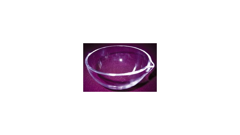 Proscience Dish EVAP. Vycor 45ML GS25335-020