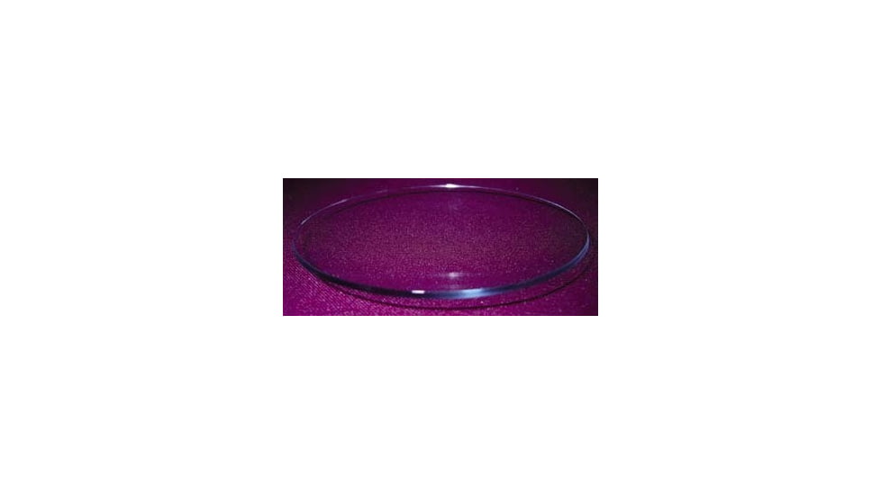 Proscience PYREX Watch Glasses, ProScience GS66110-065