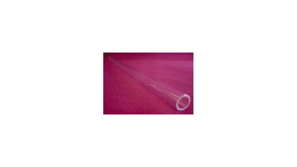 Proscience Tubing 6MM Vycor 3' Length GS32835-023