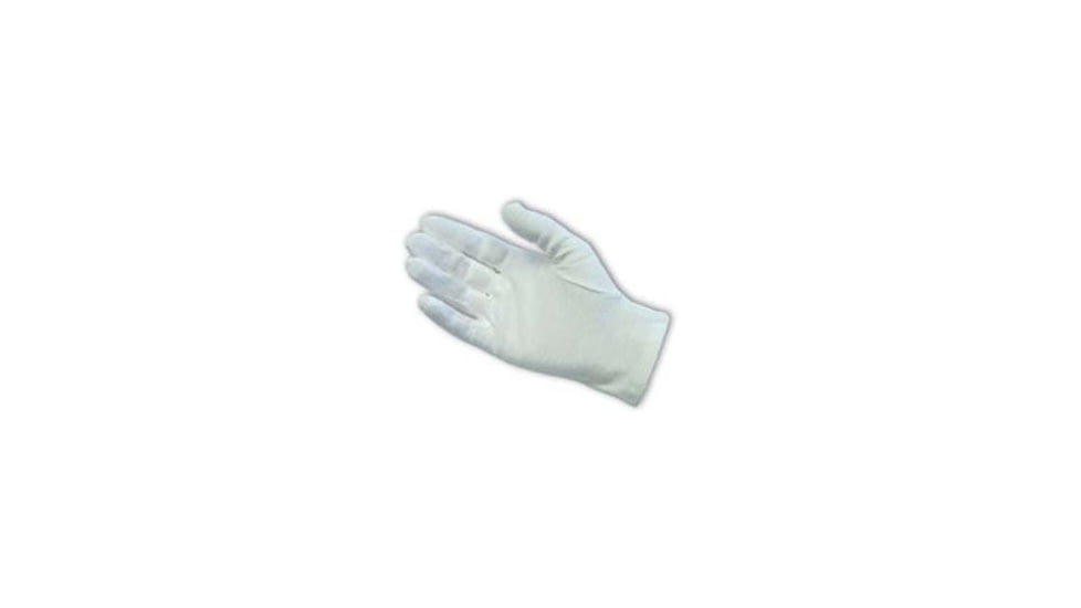 Protective Industrial Products Fglv Lnr Cotton Med PK12PR 100WMNZ-M
