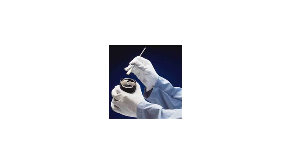 Protective Industrial Products Glove Cotton Mens Ltwt PK12PR 500