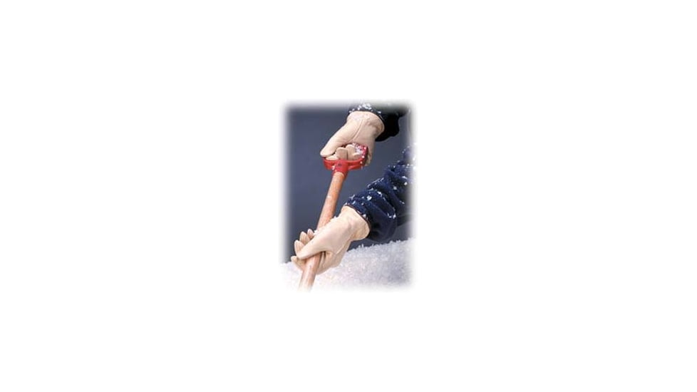 Protective Industrial Products Glove Drvr Tgrn Lnd Xl EA=PR 77-218/XL