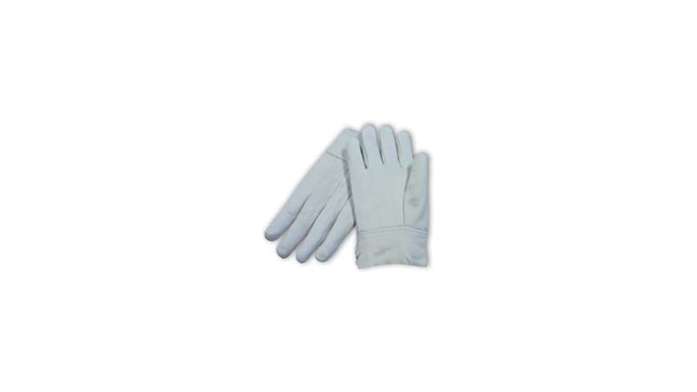 Protective Industrial Products Glove Goat Tig Wldr M EA=PR 75-4904/M