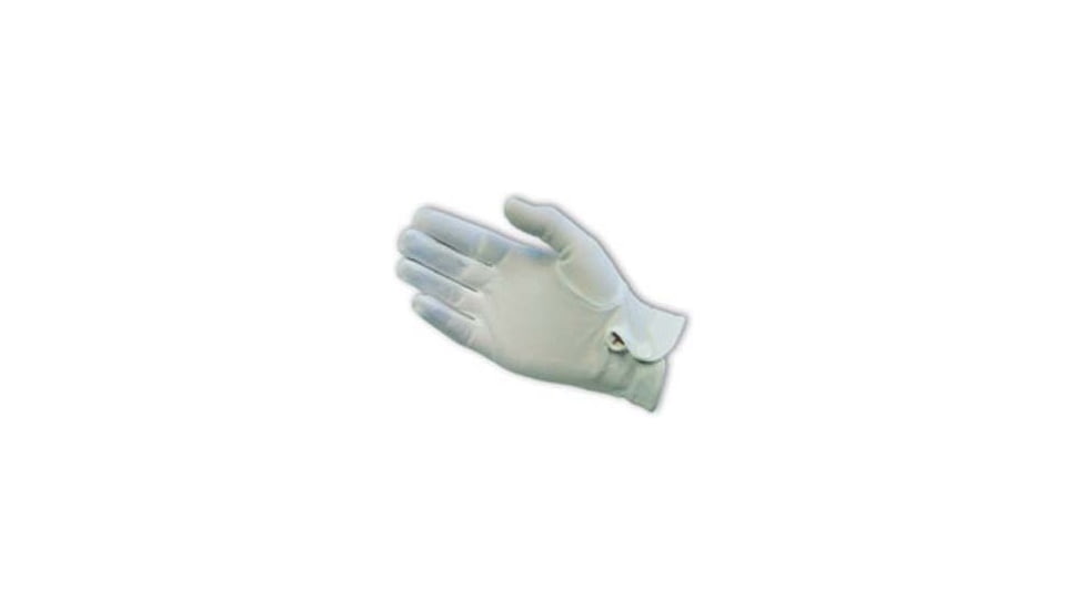 Protective Industrial Products Glove Nyln Snap Kw PK12 130-650WM