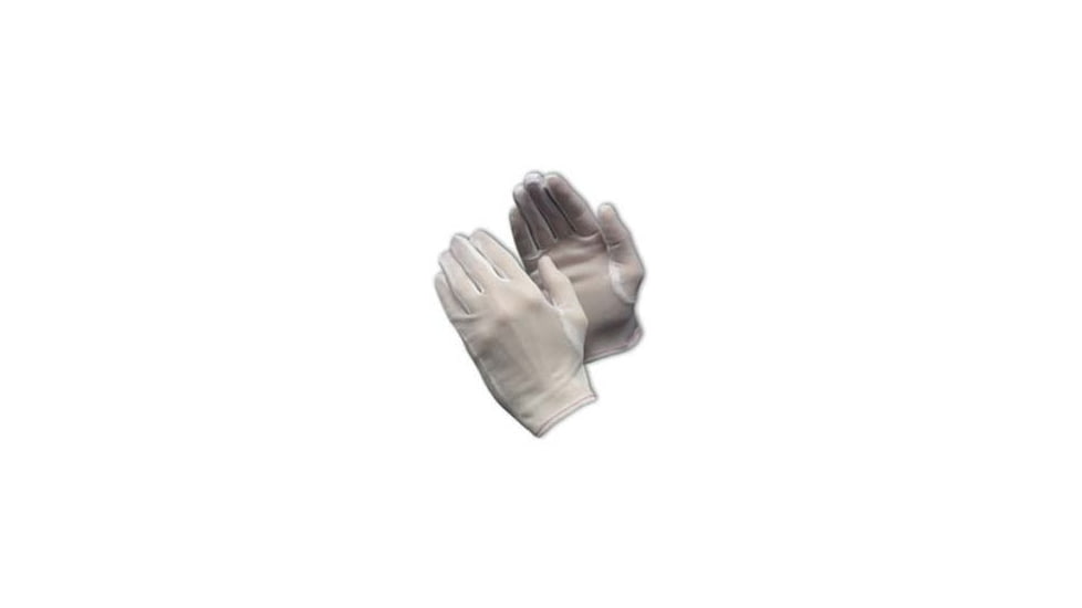 Protective Industrial Products Glove Nylon Womens Medium PK12 721/M