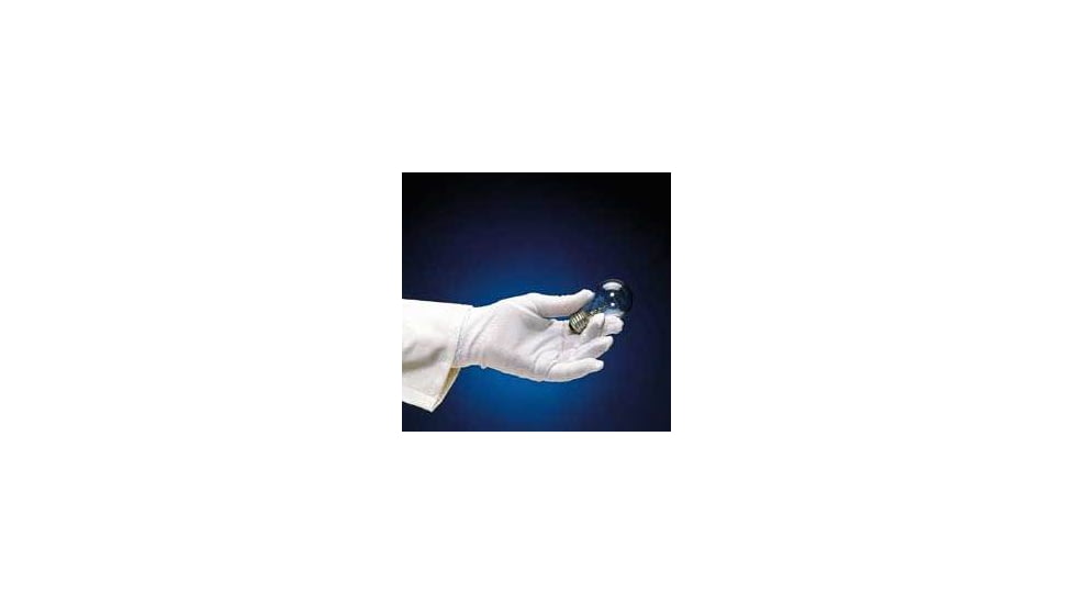 Protective Industrial Products Glove Stretch Nylon Women PK12 701