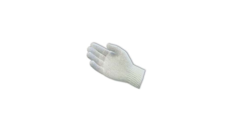Protective Industrial Products Glove Strng CTTN/POLY PK12 35-CB110/L