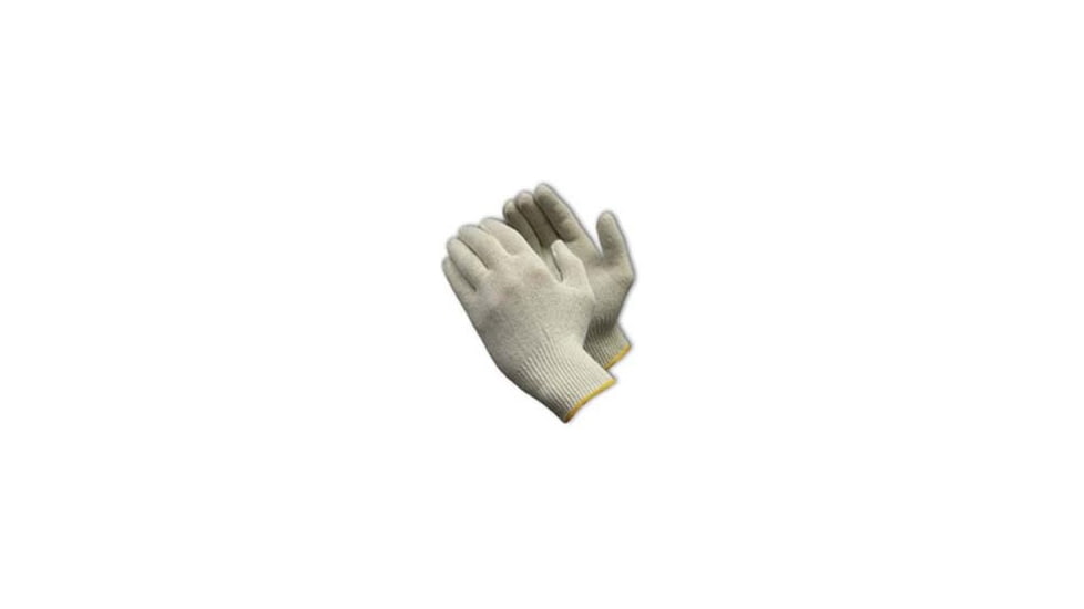 Protective Industrial Products Glove Strng Lwt Lad PK12 35-C2116/L