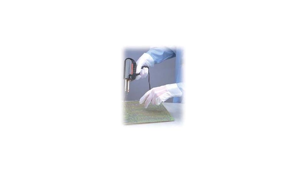 Protective Industrial Products Glove Vnyl Cttn Lnd S PK12 61-147L/S