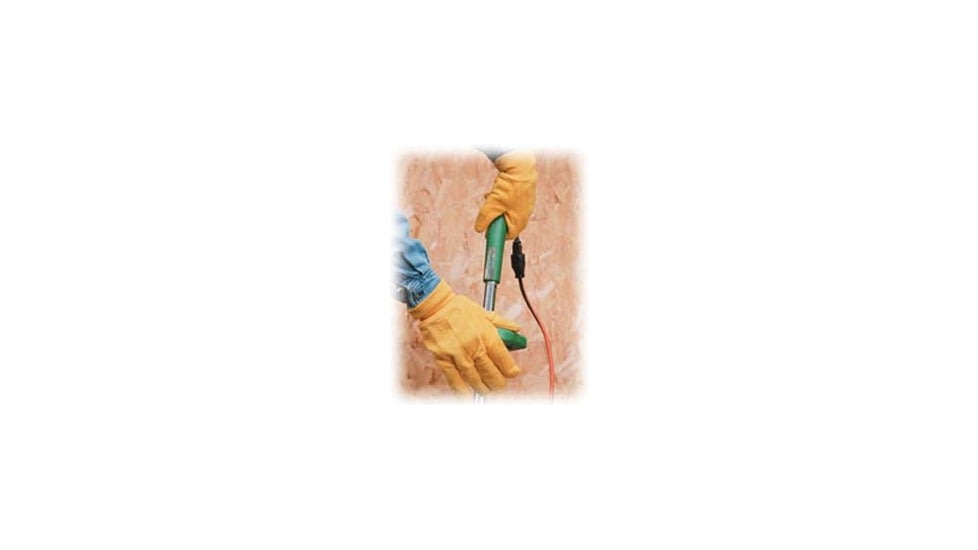 Protective Industrial Products Gloves Cnvs 16OZ Chor Men PK12 93-588