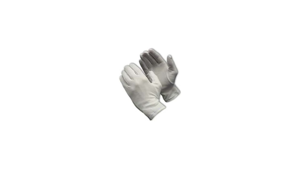Protective Industrial Products Gloves Inspection Womens PK12 713