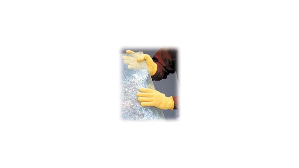Protective Industrial Products Gloves Kevlar Mwt S PK12 07-K300/S