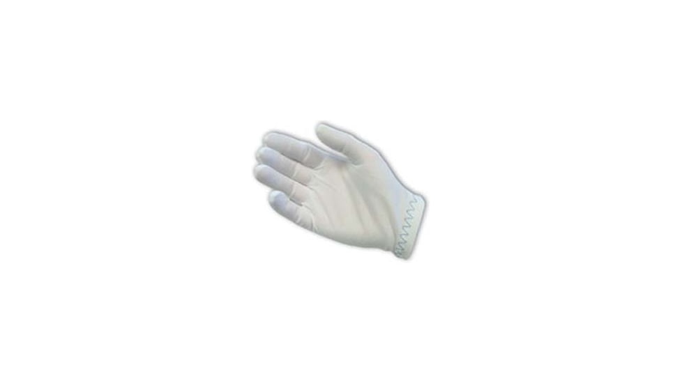 Protective Industrial Products Gloves Nyln Mwt 2PC 9 PK12 98-703