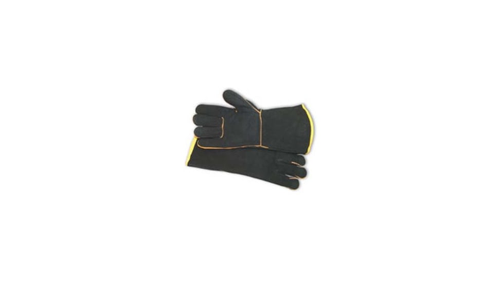 Protective Industrial Products GLOVES,WLDR Splt Econ Grd 73-7066
