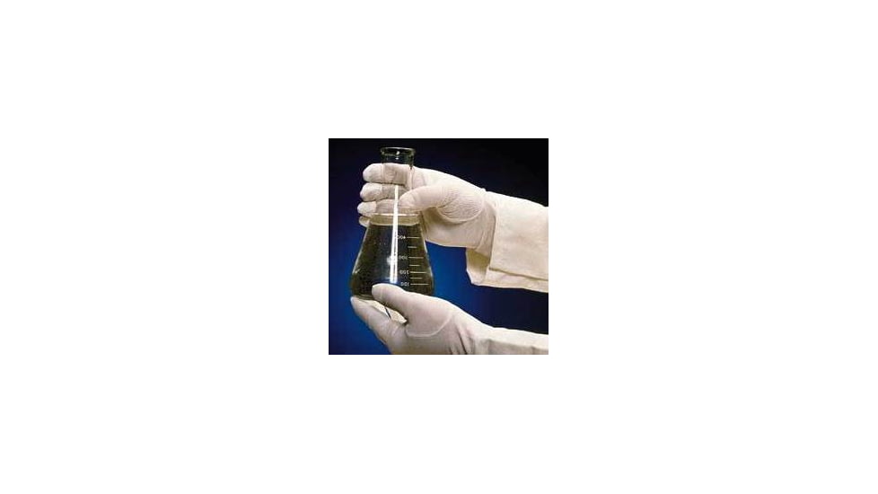 Protective Industrial Products GLV,40DENIER,NLY,MENS,PK12PR S 720/S