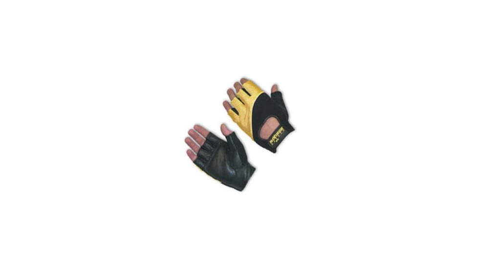 Protective Industrial Products Glv Av Shockplm S PK1 122-AV70/S