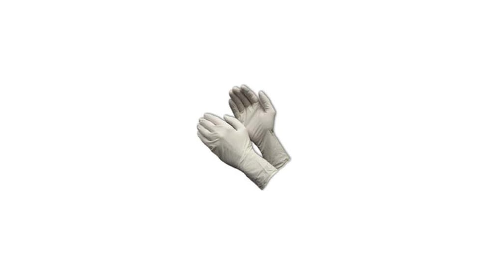 Protective Industrial Products Glv CLSS100 Ntl 30CM M PK100 333000/M