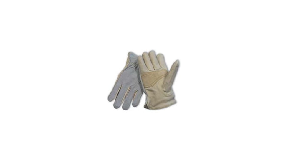 Protective Industrial Products Glv Drvr Tgrn Av Plm Xxl PK12 122-169/XXL
