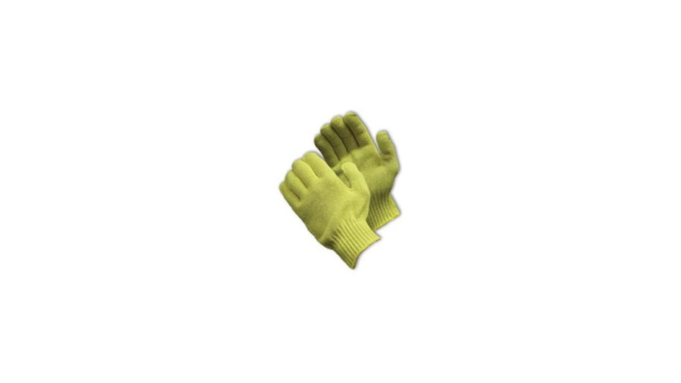 Protective Industrial Products Glv Kevlar Extra Hvy Wt M PK12 07-K350/M