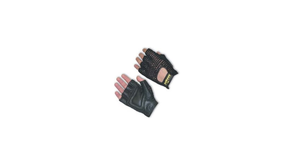 Protective Industrial Products Glv Lftng Mesh Back L PK1 122-AV14/L