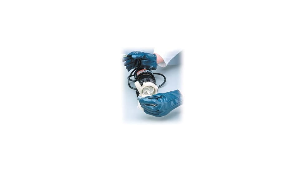 Protective Industrial Products Glv Ntrl Ctd Cttn M PK12/144 60-3105P/M